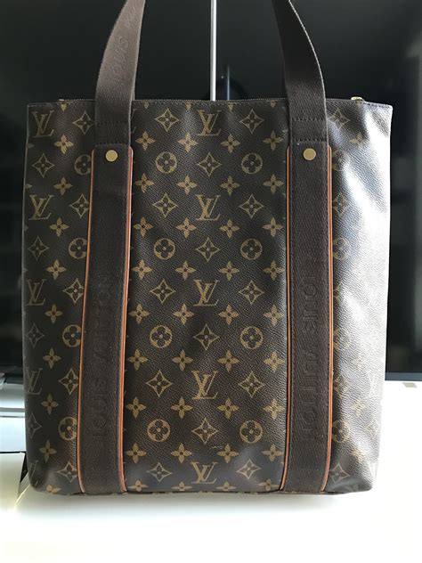 lv monogram canvas|louis vuitton monogram very tote.